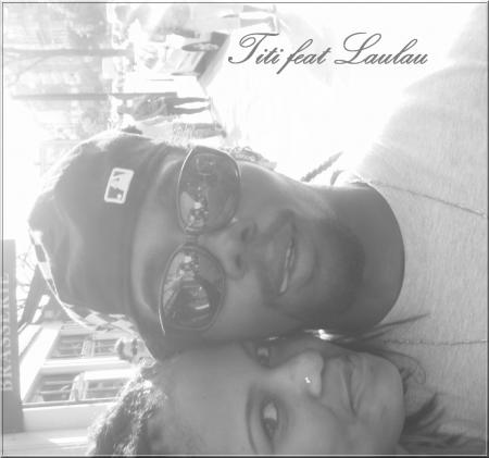 Doudou-wWW feat louLoute !!